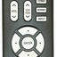 Original Mitsubishi 290P187020 Remote for LDTV152 WD65738 WD73833 WD82740 WD73831