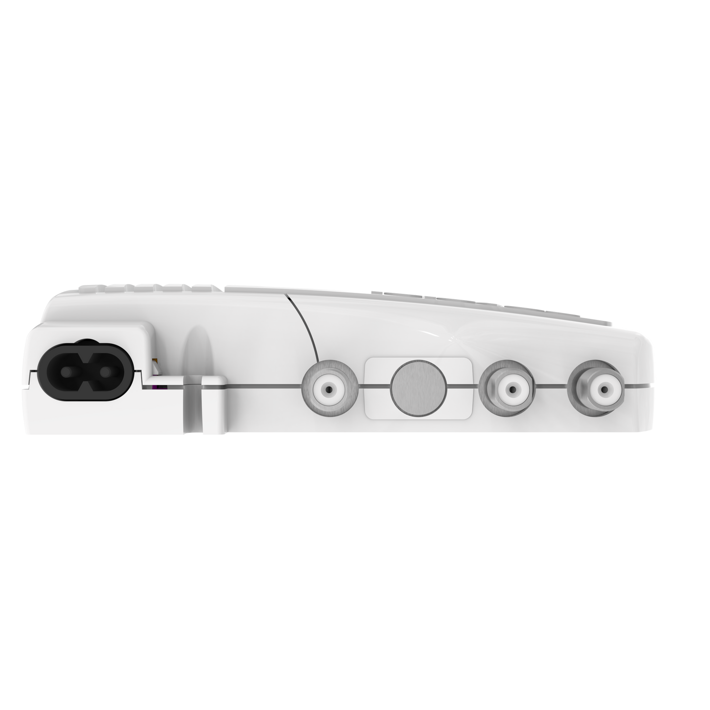 Refurbished Televes 149484, DAT BOSS MIX Antenna W/Preamp, hi-VHF/UHF, Now 5G Filtered, Replaces 149483