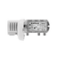 Televes 149884, DAT BOSS MIX LR Repack Ready! Antenna W/5G Filtered Preamp, UHF/high-VHF, Long Range/Fringe-Deep Fringe