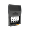 Televes 560383 Single Input Antenna Preamp, 5G Cell Filter, Coaxial F-fitting Connections, Automatic Gain Control (AGC)