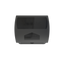 Televes 560383 Single Input Antenna Preamp, 5G Cell Filter, Coaxial F-fitting Connections, Automatic Gain Control (AGC)