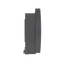 Televes 560383 Single Input Antenna Preamp, 5G Cell Filter, Coaxial F-fitting Connections, Automatic Gain Control (AGC)