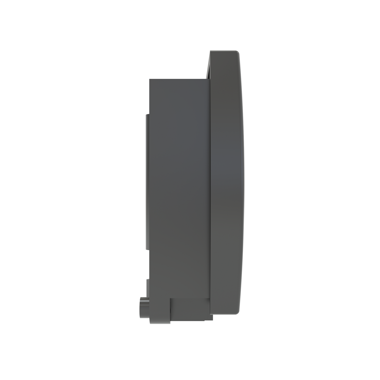 Refurbished Televes 560483 Dual Input Antenna Preamp, Coaxial F-fitting Connections, Automatic Gain Control (AGC), 5G filtered