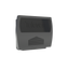Televes 560383 Single Input Antenna Preamp, 5G Cell Filter, Coaxial F-fitting Connections, Automatic Gain Control (AGC)