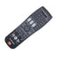 Brand New Original Mitsubishi 290P122020, Replacement Remote for WD52527 WD52627 WD62527 WD62627