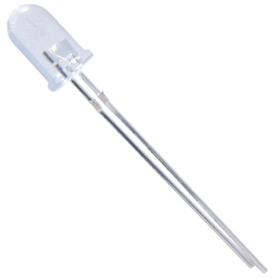 NTE Electronics 30041