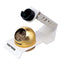 Hakko FR301-03/P Desoldering Gun Tool FR-301, 633-01/ Iron Holder,  N61-04 N61-05 N61-09 N61-10 Nozzles