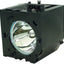 Philips 6912B22002C Complete Assembly DLP Lamp/Bulb/Housing for Zenith/LG Philips UHP Ultra Bright Lamp