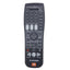 Brand New Original Mitsubishi 290P122020, Replacement Remote for WD52527 WD52627 WD62527 WD62627
