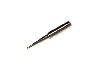 Hakko 900M-T-1.2LD Tip