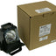 915B441001 Mitsubishi Original Complete Lamp/Bulb/Housing Assembly w/Philips Lamp