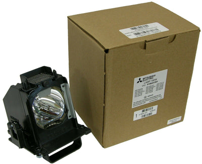 915B441001 Mitsubishi Original Complete Lamp/Bulb/Housing Assembly w/Philips Lamp