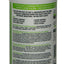 BullFrog 93896 Rust Blocker Heavy Duty Gel Protects Against Formation of Rust, 16oz