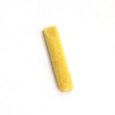 Hakko 999-095 TIP,CONICAL,FOR PUSHFLOW,HJ3003