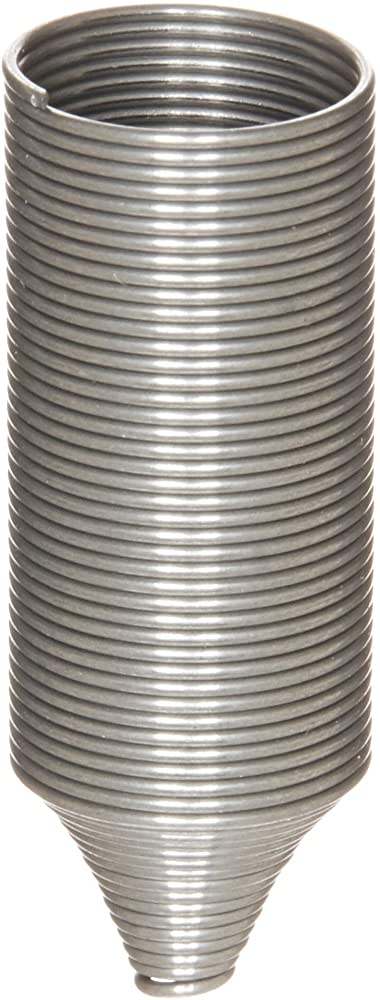 Hakko A1030 FILTER,SPRING,10PK,FR-4102,817/809/