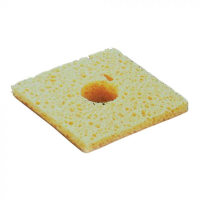 Hakko A1042 SPONGE,CLEANING,631/936/937/C1141/C
