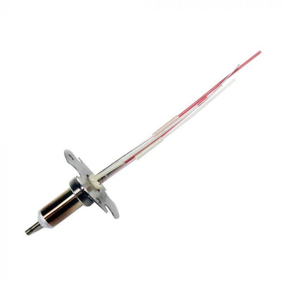 Hakko A1174 Heater 24V-60W,807