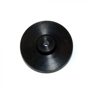 Hakko A1304 Front Holder