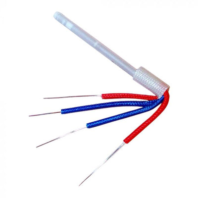 Hakko A1321 Heater 907/908/913/914/900M/900L