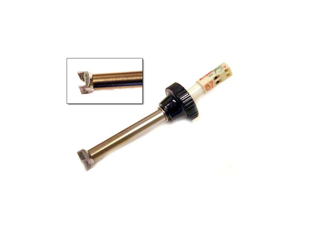 Hakko A1334 TIP,SOP,5.1 X 10.2mm,929-2/939,903