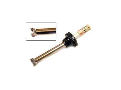 Hakko A1334 TIP,SOP,5.1 X 10.2mm,929-2/939,903
