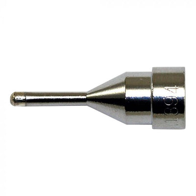 Hakko A1394 Nozzle