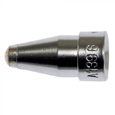 Hakko A1396 NOZZLE,2.3mm,817/808/807