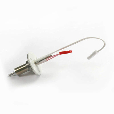 Hakko A1507 HEATER,817