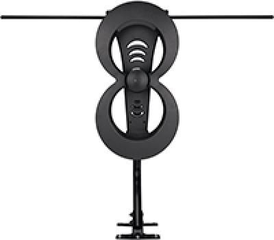 Antennas Direct C2MVJ-5R