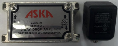 Aska AM1G-102