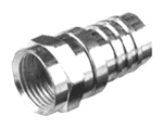 Augat, Thomas & Betts, Belden FC59T