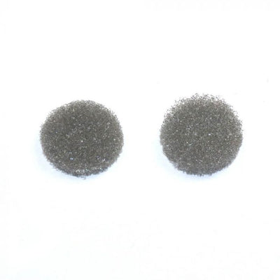 Hakko B1059 FILTER,EXHAUST,2PK,FR-410/400,FM-20
