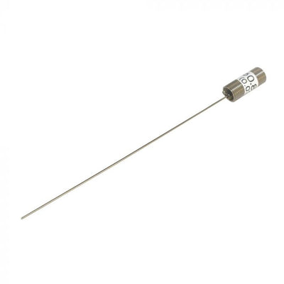 Hakko B1086 PIN,CLEANING,0.8mm,FR-41xx/4001/301