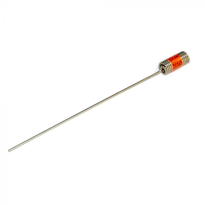 Hakko B1088 Cleaning Pin 1.3mm,FR-41xx/4001/301