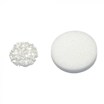 Hakko B1269 Filter