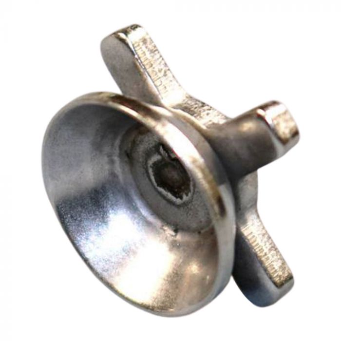 Hakko B5104 Filter
