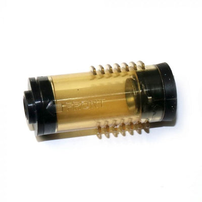 Hakko B5185 PIPE,ASSY,FILTER,FR-301,FR-4101