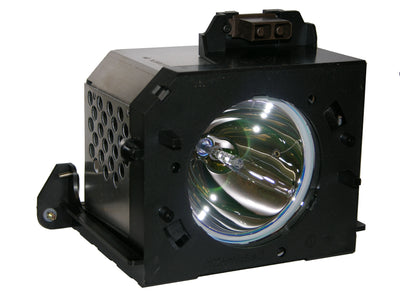 Philips BP96-00224A Complete Assembly DLP Lamp/Bulb/Housing for Samsung with Philips UHP Ultra Bright Lamp