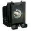 Philips BP96-01403A Complete Assembly DLP Lamp/Bulb/Housing for Samsung DLP with Philips UHP Ultra Bright Lamp