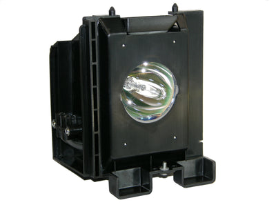 Philips BP96-01403A Complete Assembly DLP Lamp/Bulb/Housing for Samsung DLP with Philips UHP Ultra Bright Lamp