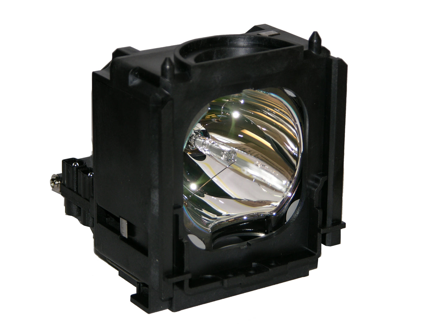 DLP TV Lamp/Bulb/Housing BP96-01600A for Samsung DLP with Osram P-VIP Bright Lamp