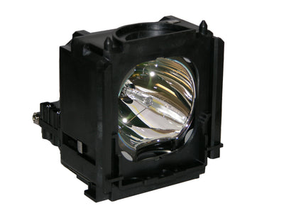 Philips BP96-01600A Complete Assembly DLP Lamp/Bulb/Housing for Samsung DLP with Philips UHP Ultra Bright Lamp