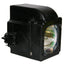 Philips Complete Assembly DLP Lamp/Bulb/Housing BP96-01653A Samsung with Philips UHP Lamp