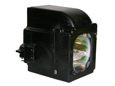 Philips Complete Assembly DLP Lamp/Bulb/Housing BP96-01653A Samsung with Philips UHP Lamp