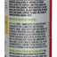 BullFrog 92381 7oz Electronic Cleaner & Rust/Corrosion Blocker Cleans & Protects