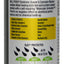 BullFrog 92381 7oz Electronic Cleaner & Rust/Corrosion Blocker Cleans & Protects