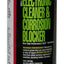 BullFrog 92381 7oz Electronic Cleaner & Rust/Corrosion Blocker Cleans & Protects