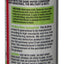 BullFrog 93692 Lubricant & Rust Blocker for Hinges Rusted Bolts Parts Bearings 7oz