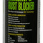 BullFrog 93692 Lubricant & Rust Blocker for Hinges Rusted Bolts Parts Bearings 7oz