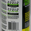 BullFrog 94166 Cleaner Degreaser & Rust/Corrosion Blocker Cleans & Protects, 16oz